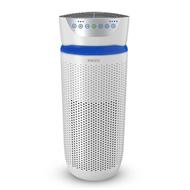 HOMEDICS AP-T40WT