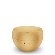 STADLER FORM JASMINE GOLD