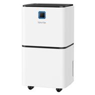 LOVIO SMARTDRY