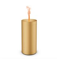 STADLER FORM LUCY GOLD