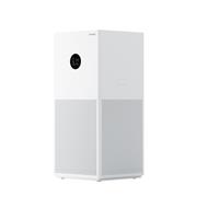 XIAOMI SMART AIR PURIFIER 4 LITE EU