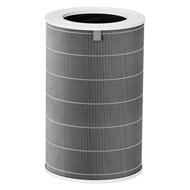 XIAOMI SMART AIR PURIFIER 4 LITE FILTER