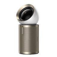 DREAME AIR PURIFIER PM20