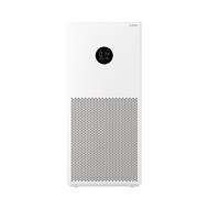 XIAOMI SMART AIRPURIFIER 4 LITE EU