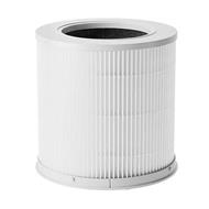 XIAOMI SMART AIR PURIFIER 4 COMPACT FILTER