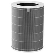 XIAOMI SMART AIR PURIFIER 4 PRO FILTER