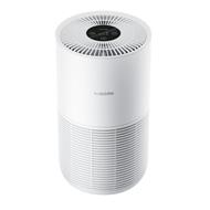 XIAOMI SMART PET CARE AIR PURIFIER EU