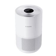 XIAOMI SMART AIR PURIFIER 4 COMPACT EU