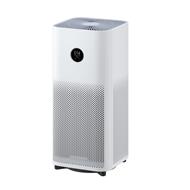 XIAOMI SMART AIR PURIFIER 4 EU
