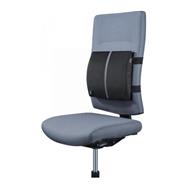 BEURER HK 70, 4211125214333