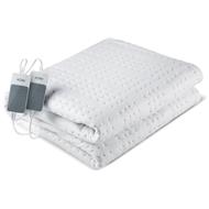 SOLAC CT8627