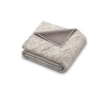 BEURER HD75 COSY NORDIC