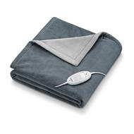 BEURER HD75 DARK GREY