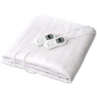 SENCOR SUB 2700WH 
