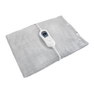 TRUELIFE HEATBLANKET 0403