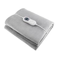 TRUELIFE HEATBLANKET 1508
