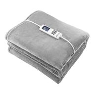 TRUELIFE HEATBLANKET 1813