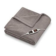 BEURER HD150 XXL COSY