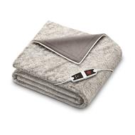 BEURER HD150 XXL NORDIC COSY