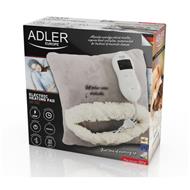 ADLER AD 7412