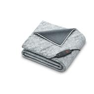 BEURER HD75 NORDIC GREY GREEN PLANET
