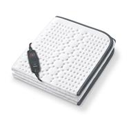 BEURER UB60 GREEN PLANET