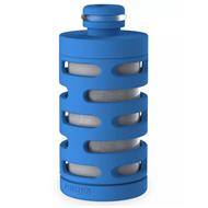 PHILIPS GOZERO AWP286/10, 1 KS, 4897099302667