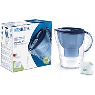 BRITA MARELLA XL 3,5L MODRÁ 2024