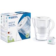 BRITA MARELLA XL 3,5L BÍLÁ 2024