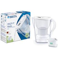 BRITA MARELLA 2,4L BÍLÁ 2024