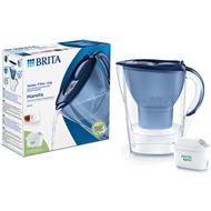 BRITA MARELLA 2,4L MODRÁ 2024