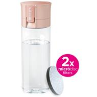BRITA FILL&GO VITAL 0,6L MERUŇKA