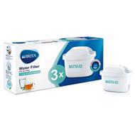 BRITA PACK 3 MAXTRAPLUS PO 1038690