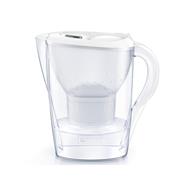 BRITA MARELLA MEMO MX+ BIELA 1039270