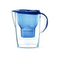 BRITA MARELLA MEMO MX+ MODRÁ 1039271