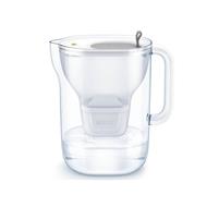 BRITA STYLE LED GREY 1039278