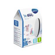 BRITA MICRO DISK 3 PACK 758388