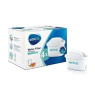 BRITA PACK 4 MAXTRAPLUS PO 1042547