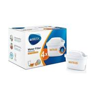 BRITA PACK 4 MAXTRAPLUS PL 1042549
