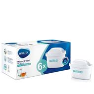 BRITA PACK 6 MAXTRAPLUS PO 1042551