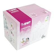 BWT NÁHRADNÉ FILTRE MG2 6KS 