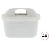 SCANPART VODNÝ FILTER KOMPATIBILNÝ S BRITA® 4 KS