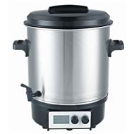GUZZANTI GZ 181D