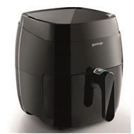 GORENJE AF1409DB