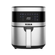 TESLA AIRCOOK Q60 XL - VYSTAVENÝ