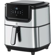 ELECTROLUX E6AF1-6ST