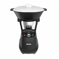 TESLA THERMOCOOK TMX3000