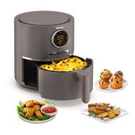 TEFAL EY111B15