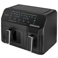 ECG AF 8300 DUAL FRY