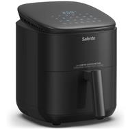 SALENTE AIRFIT BLACK